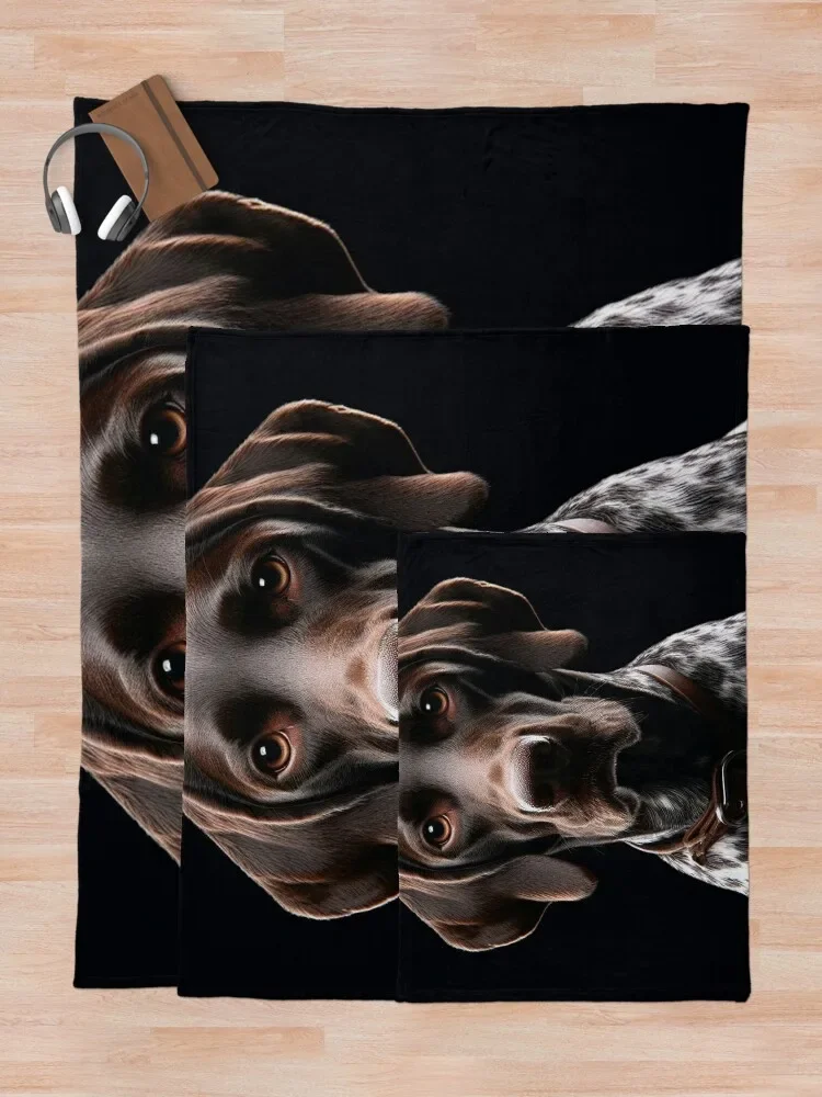 ������� ���� �ܹ� ������ ��ô ���, �ʴ��� ��ô ����, ũ�������� ���, ��Ʈ ���