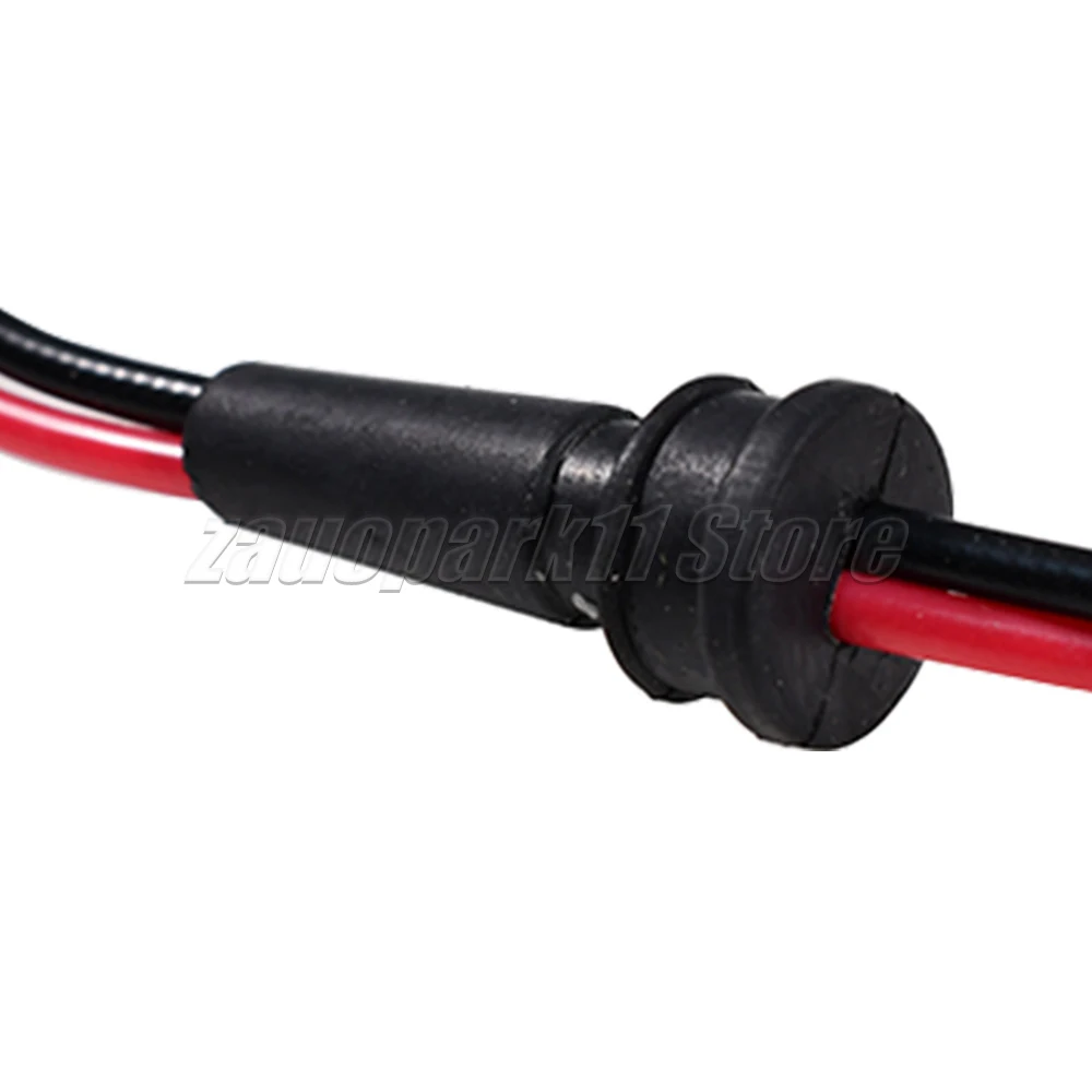 Electronic Ignition Kit For Fiat 500 126 FSO 126P 2 Cylinder Marell Electronic 600 & FSO 126P 2 Cylinder