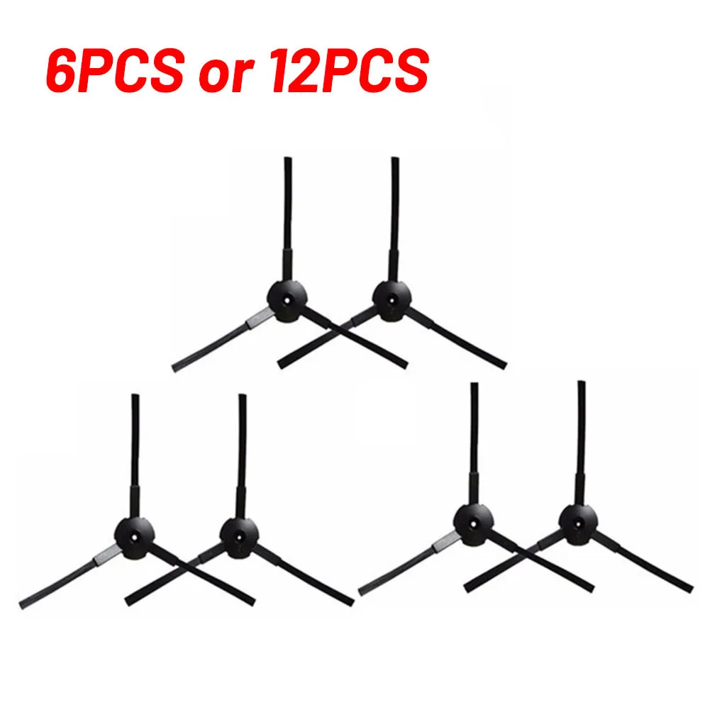 Slide image f3563a9bedcf4e22bdf34d008e7f4a7a