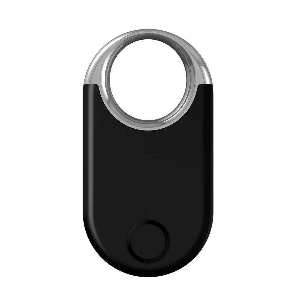 GPS Tracker and Smart Activity Tracker Wearable Device for Motorcycles and Bicycles