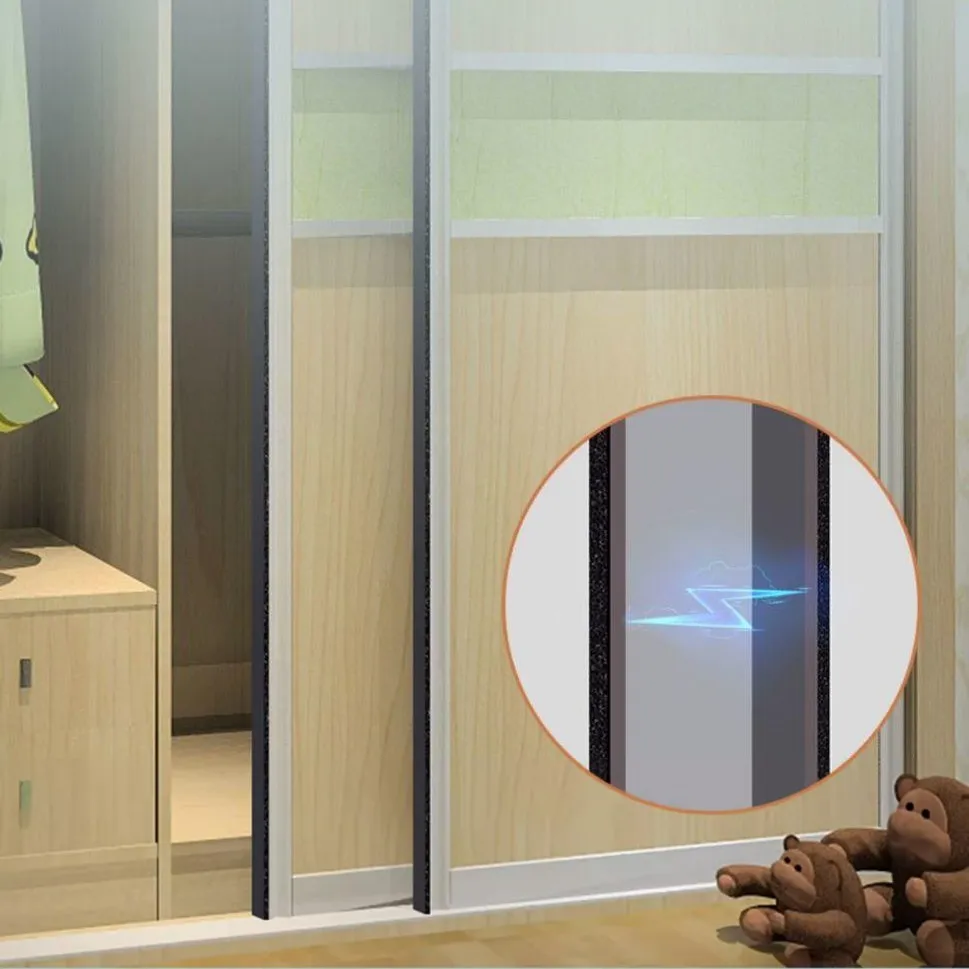 Home e Garden