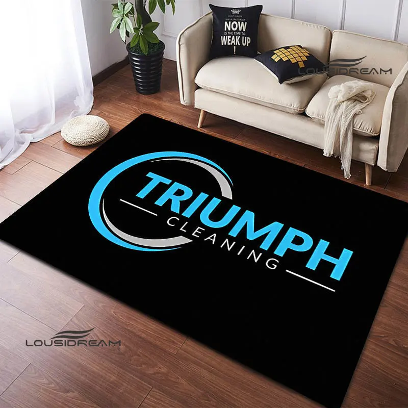 T-Triumph  ΰ Ʈ ī, Ž ħ Ƹٿ ī, ̲  Ʈ, Ʈ , ī  Ʈ