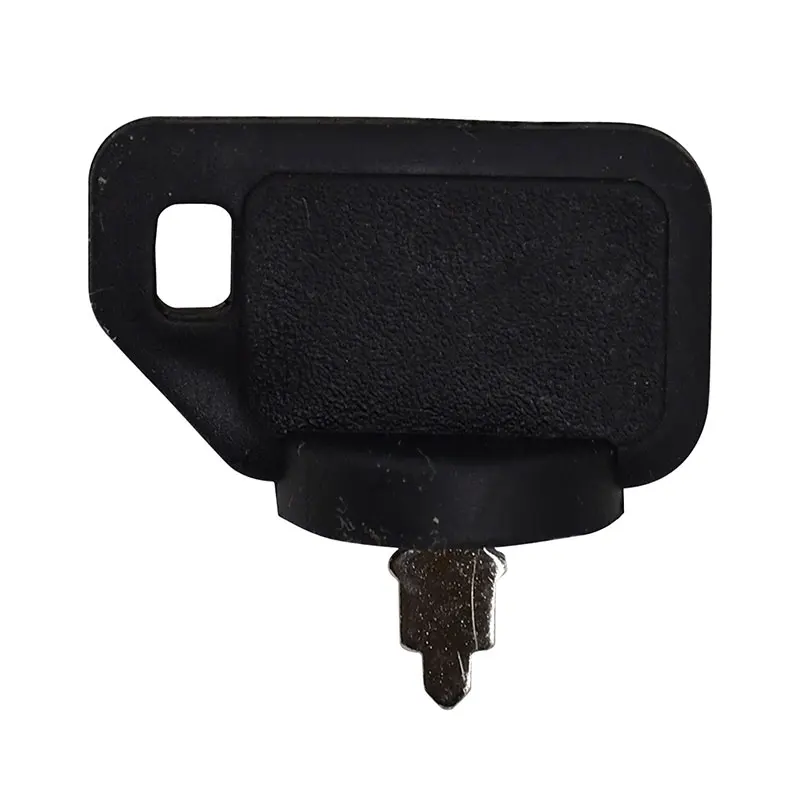 2PCS Ignition Keys 103-2106 63-8360 Compatible with Toro Zero Turn TimeCutter 4225 5060 SS3200 SS3216 Compatible with Exmark