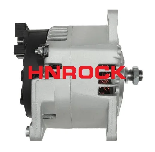 

NEW HNROCK 12V 100A ALTERNATOR 101210-1570 102211-8120 102211-8121 20130195 2871A304 2871A309 3832556 AEA3268