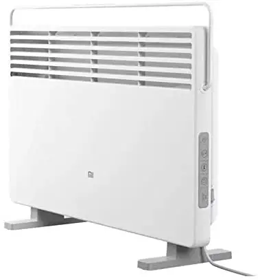 Xiaomi mi smart space heater s