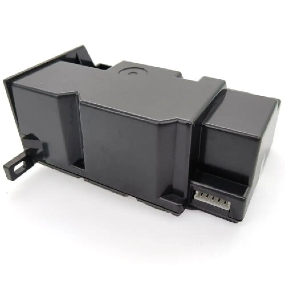 QM3-7770 Power Supply K30312 K30314 for Canon PIXMA MG6180 MG8150 IP4600 iP3600