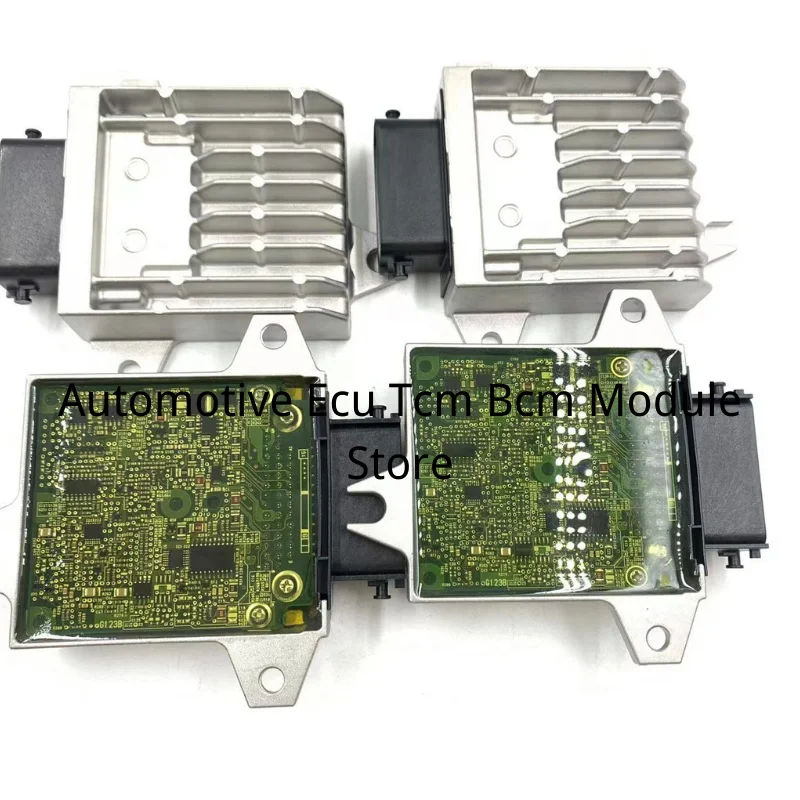 

Brand new LF7T-18-9E1C Transmission Control Module For Mazda Biante TCM TCU 2.0L LF7T 18 9E1C LF7T189E1C