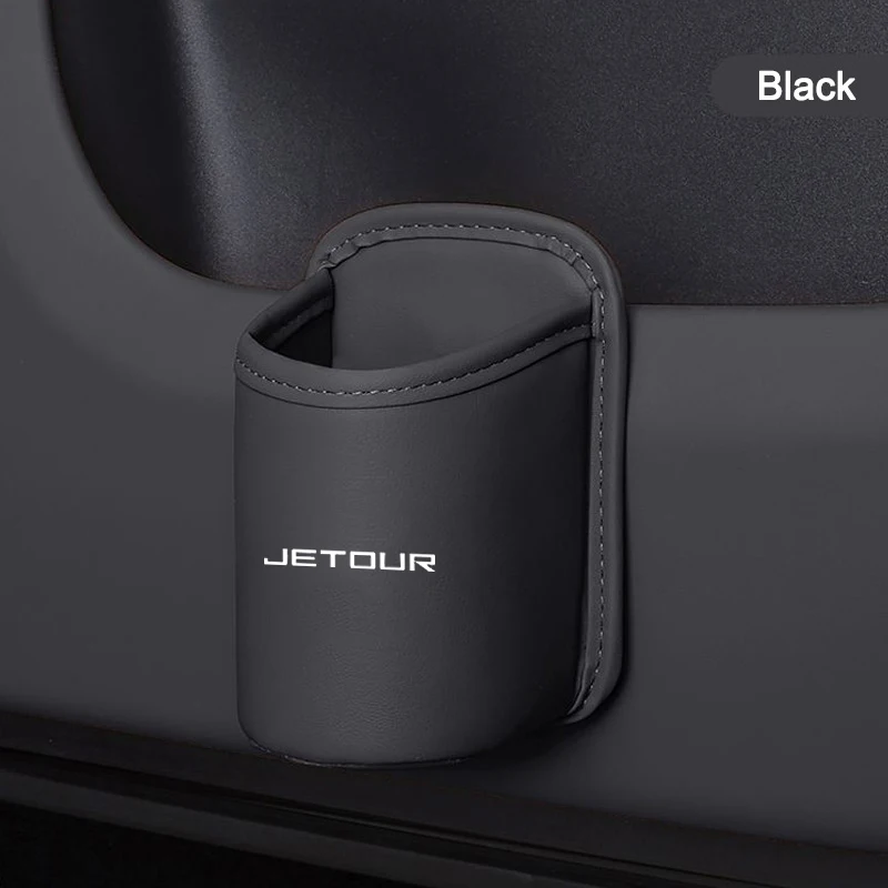1PC Black