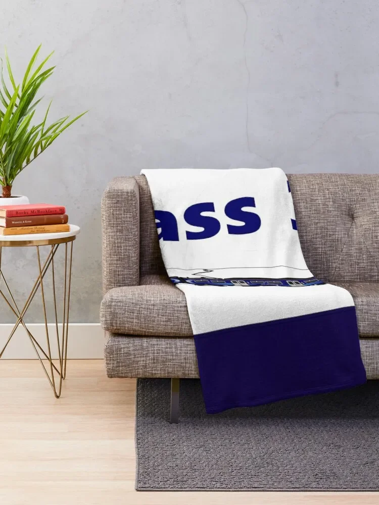 Ŭ���� 320 ����Ʈ���� ���� ������ ���, ���� ��� ���