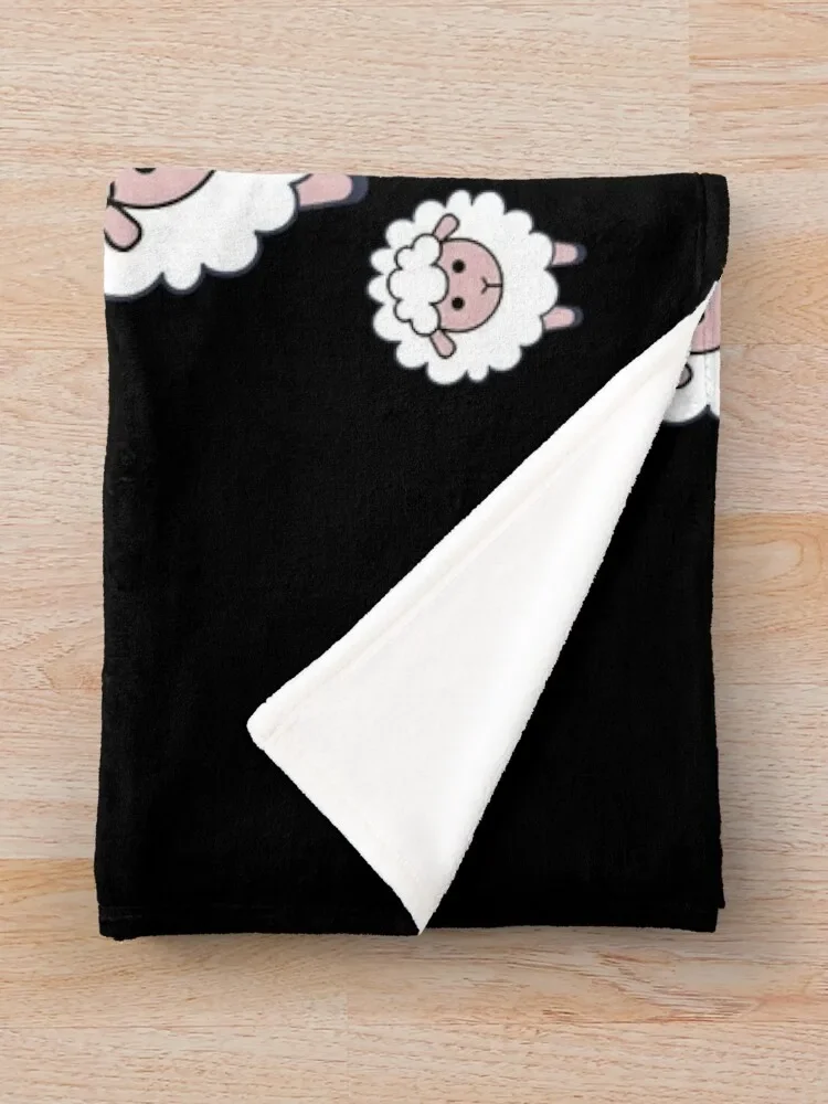 ������ �ܿ� ķ�� ��� ������, ū �� ��, ��������� �� ��