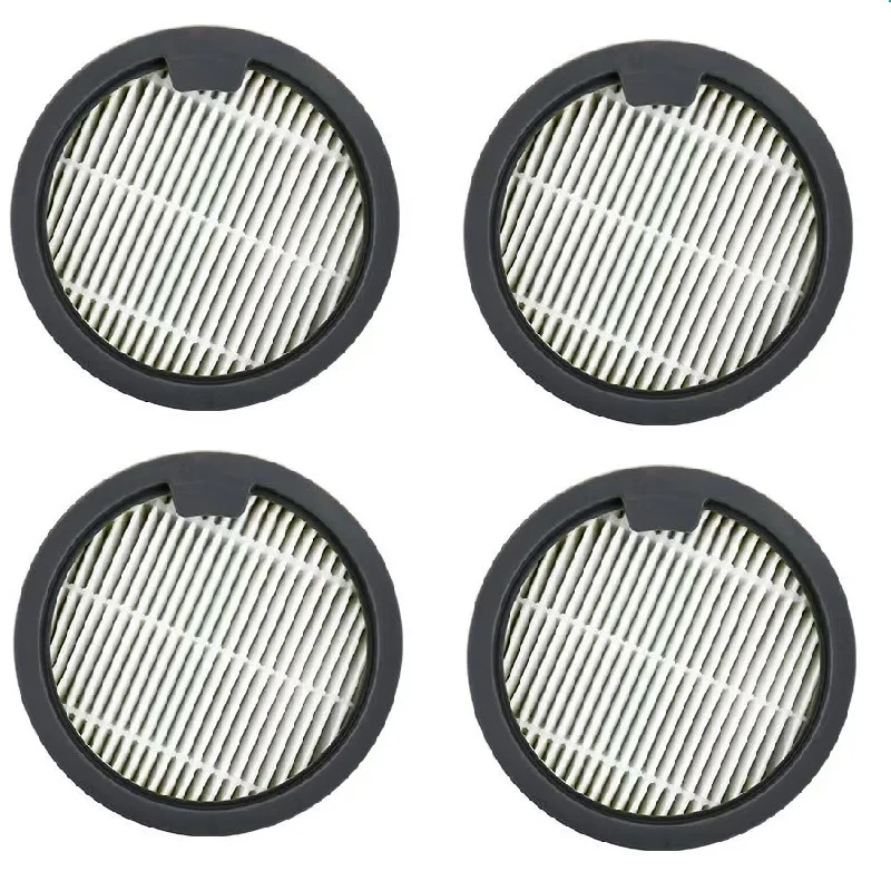 4pcs