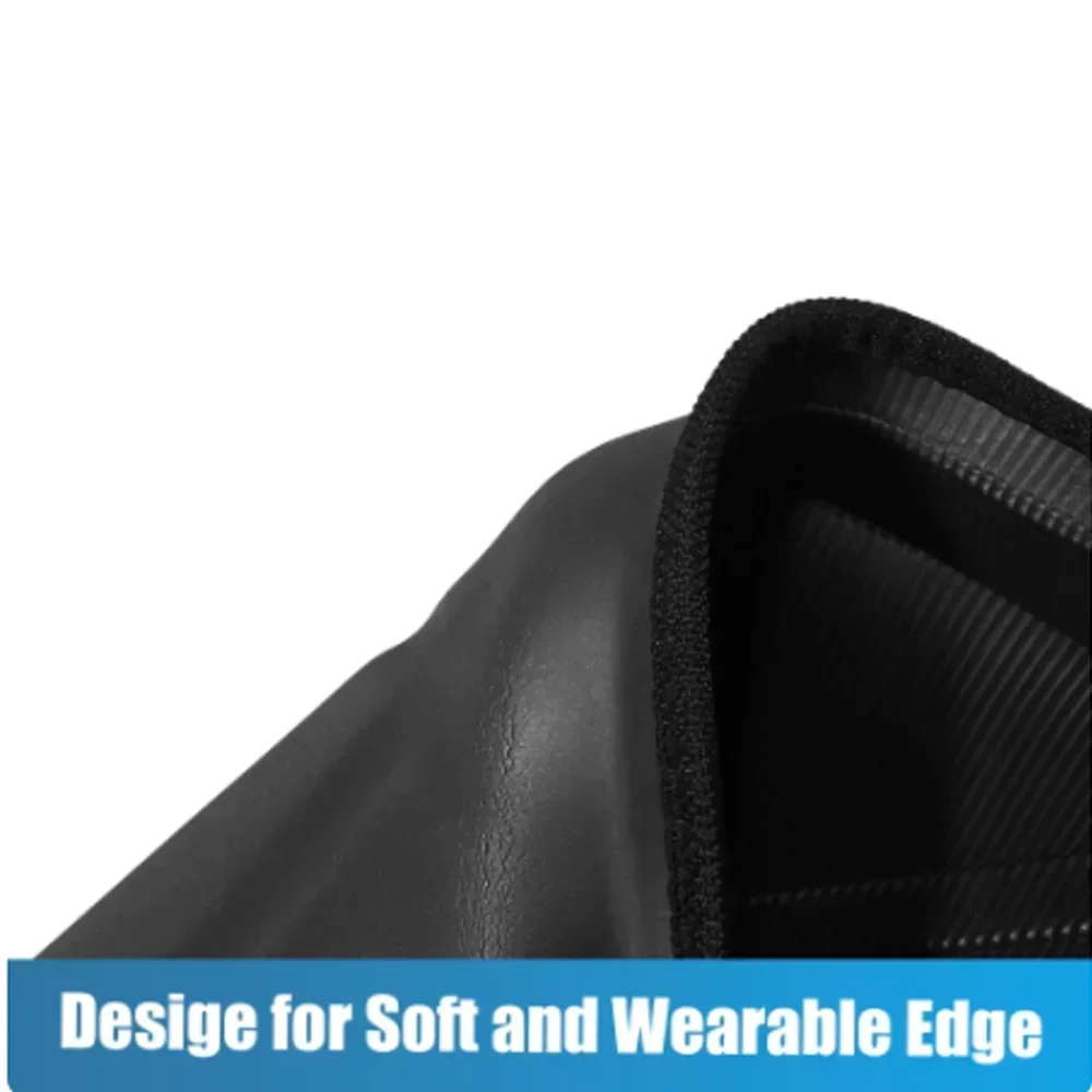 Toyota RAV4 XA50 Rear Trunk Mat Image 3