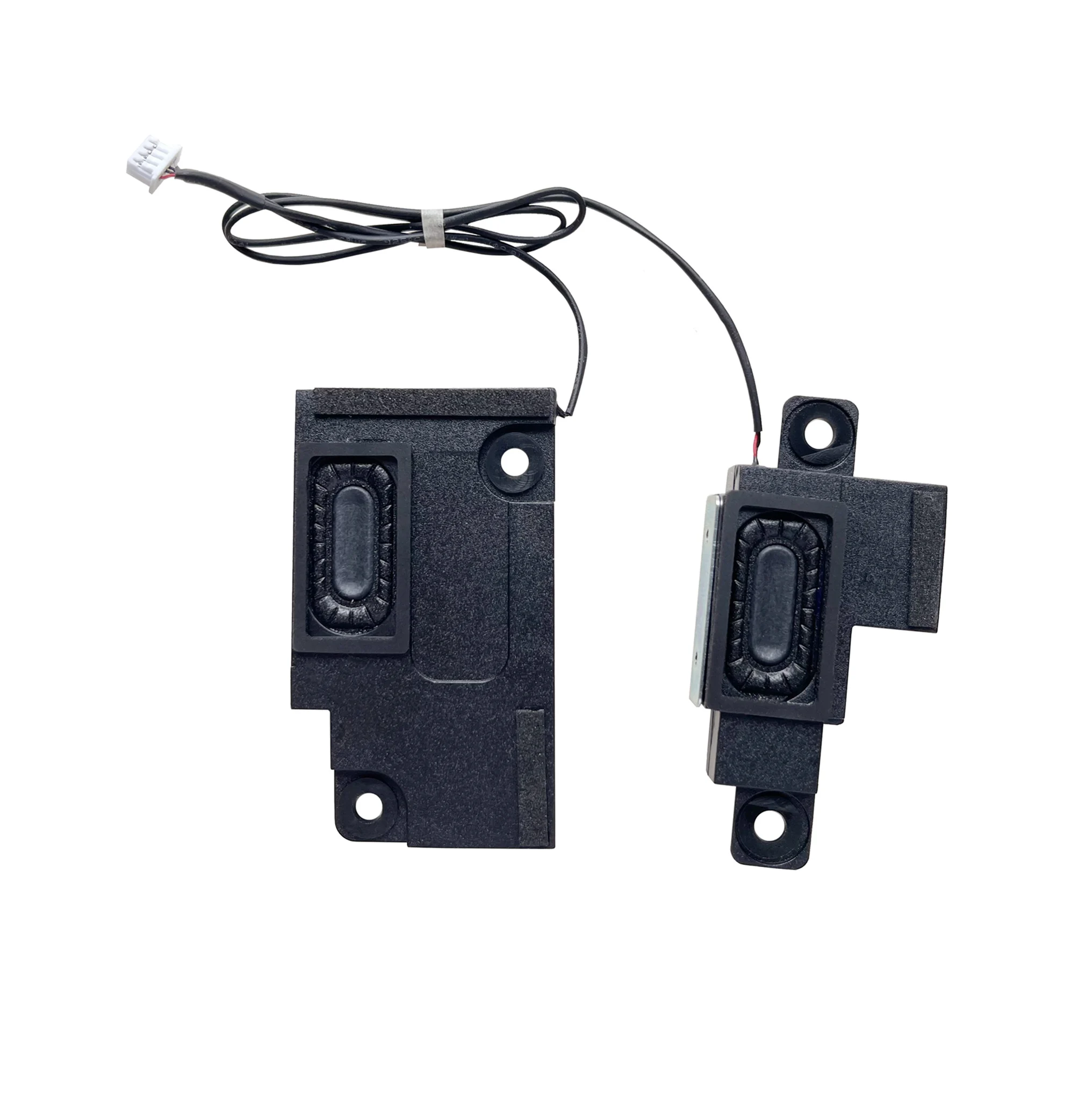 Petit haut-parleur USB pour ordinateur, barre de son, haut-parleurs