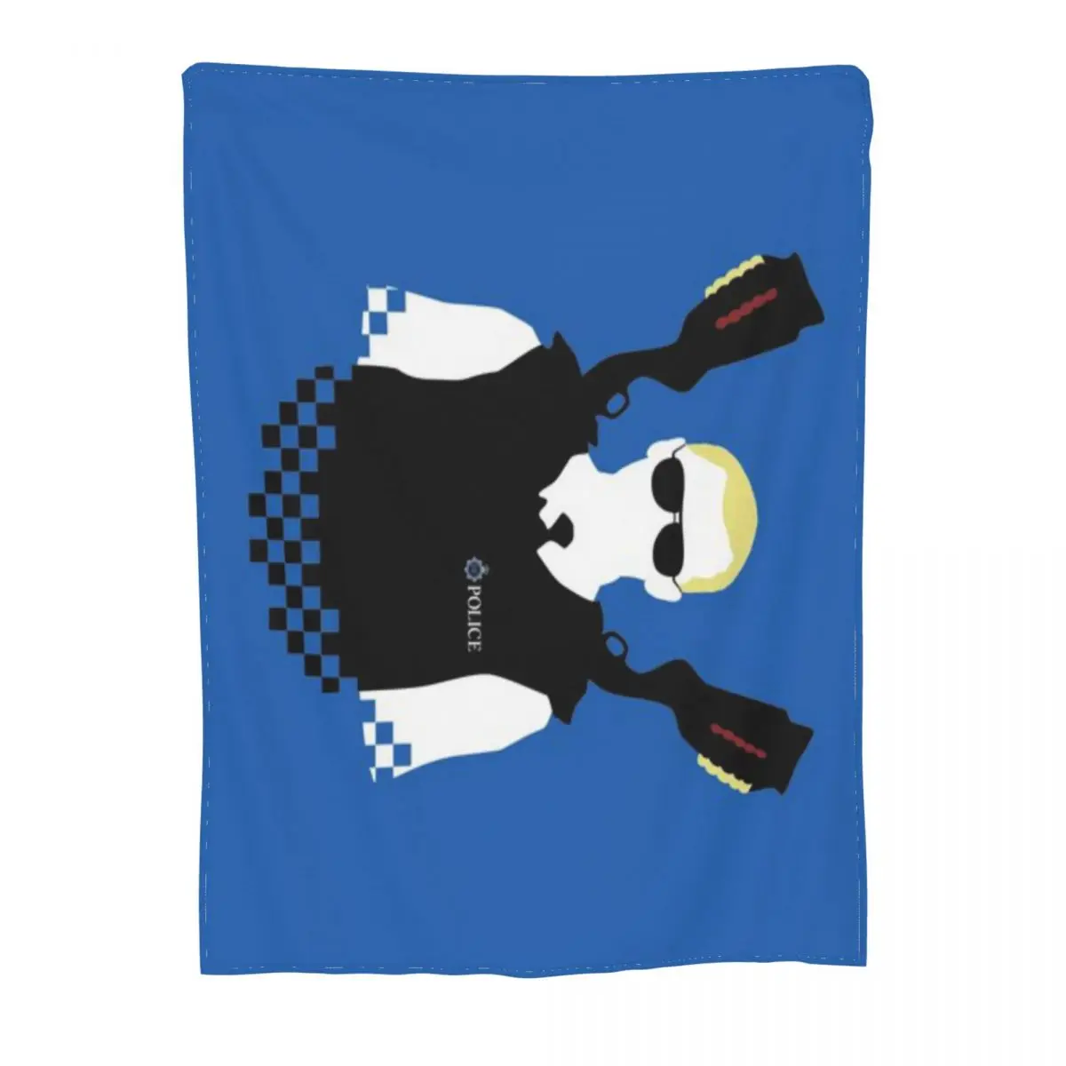 ��Ʈ�� ����Ʈ ����ũ�� �ø��� ���, ����