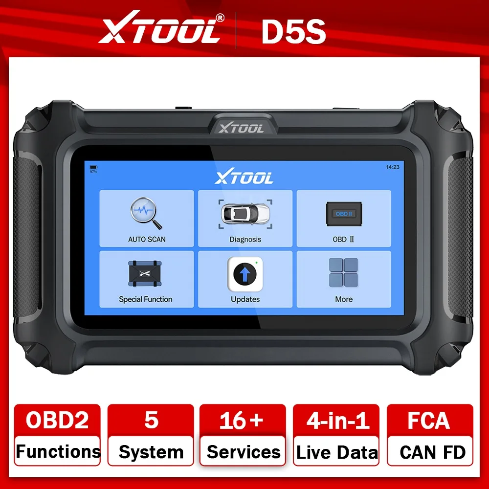 Sbb07d2a335dc4778aa7cd7cd1aac734eH.jpg