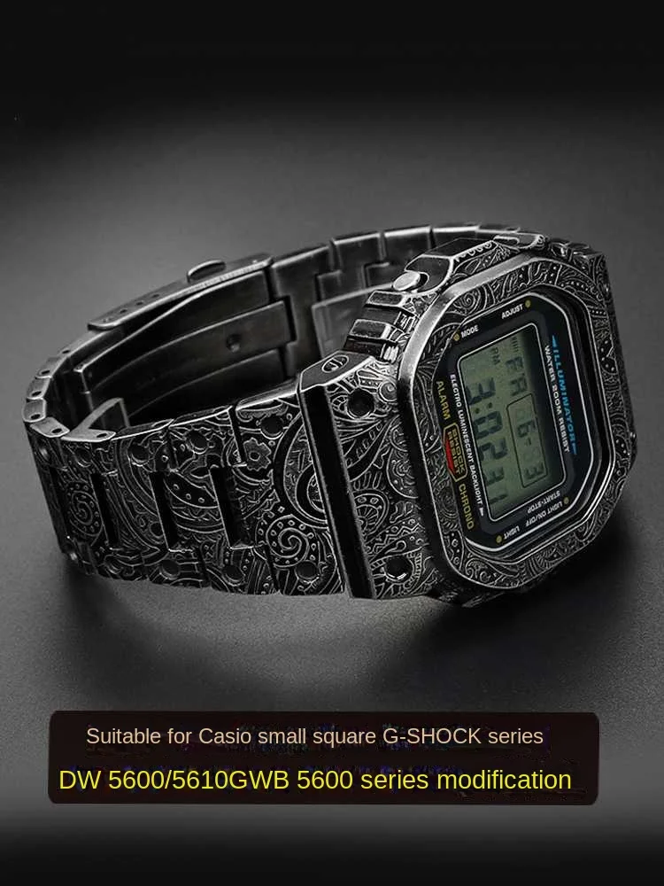 A*松様 DW-5600C 901 超レア シリアルno刻印 グリーン 2026年最新】g-shock dw-5600 901の人気アイテム - メルカリ
