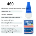 460