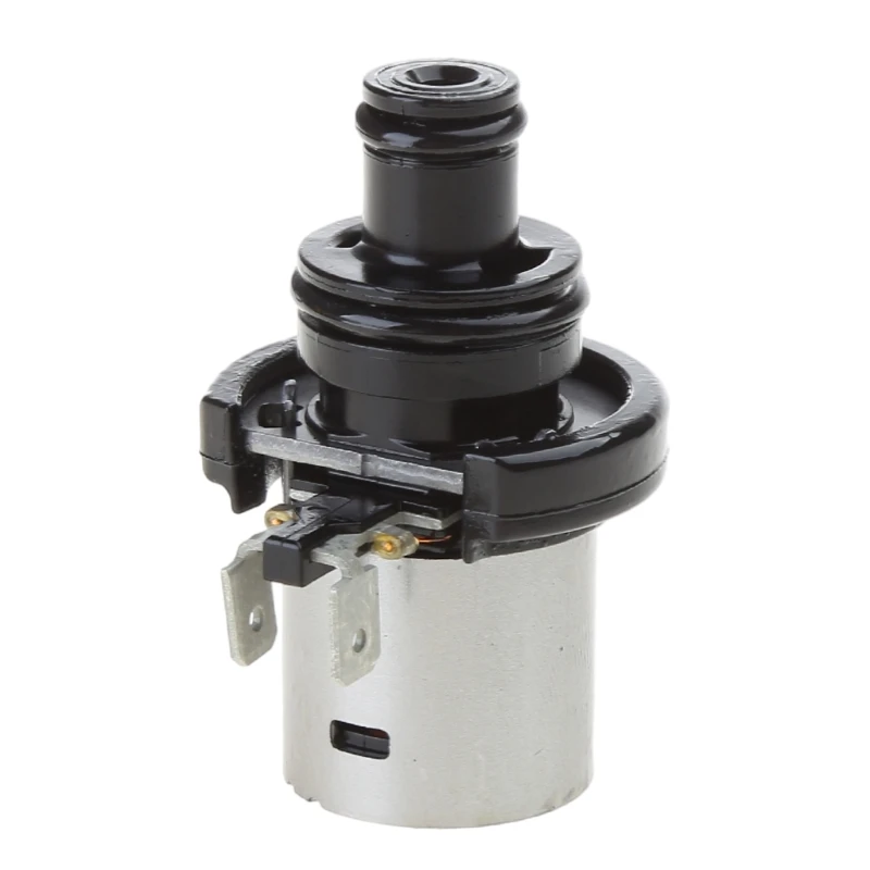 

CVT TR580 TR690 Transmission Control Solenoid AWD Solenoid