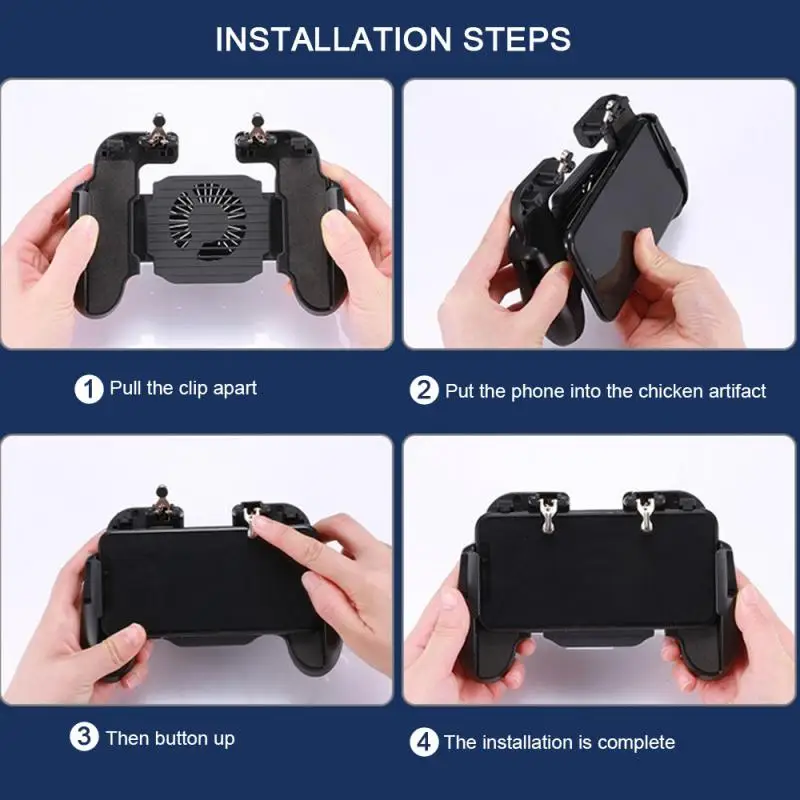   ̽ƽ  е Ʈ, Pubg  ̾   ޴ PUBG  Ʈѷ, L1R1