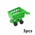Cart AK72