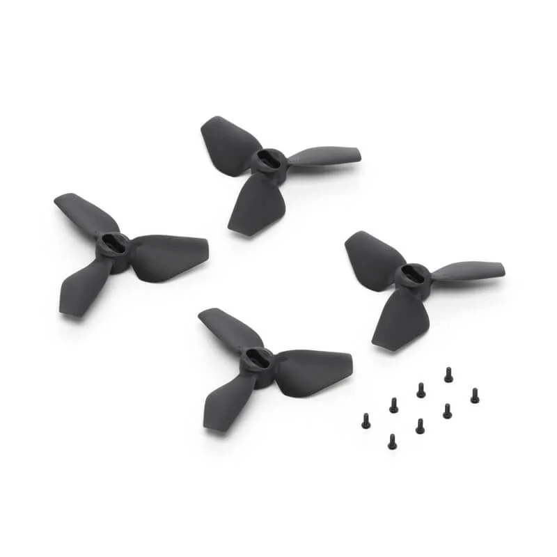 For DJI Neo Propellers Original Accessories drone propeller drone propellers drone propeller blades propeller replacement parts