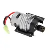 Safe Water Cooling System RC Boat Part RC Boat Motor Replacement  Heat Dissipation 1