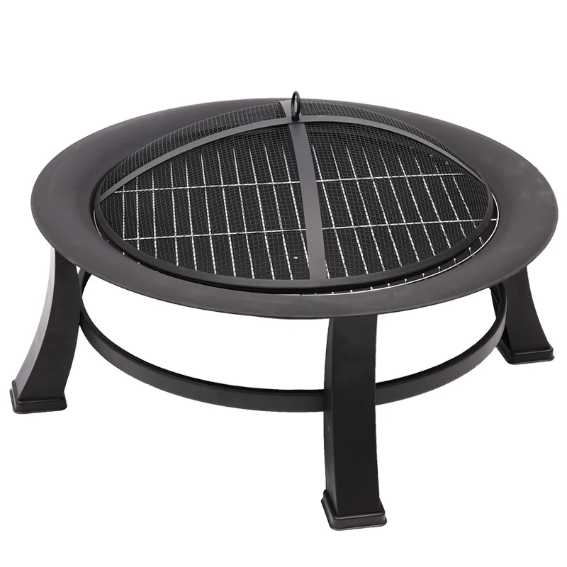 Уличная мини-горелка на спиртовой основе для кемпинга барбекю |