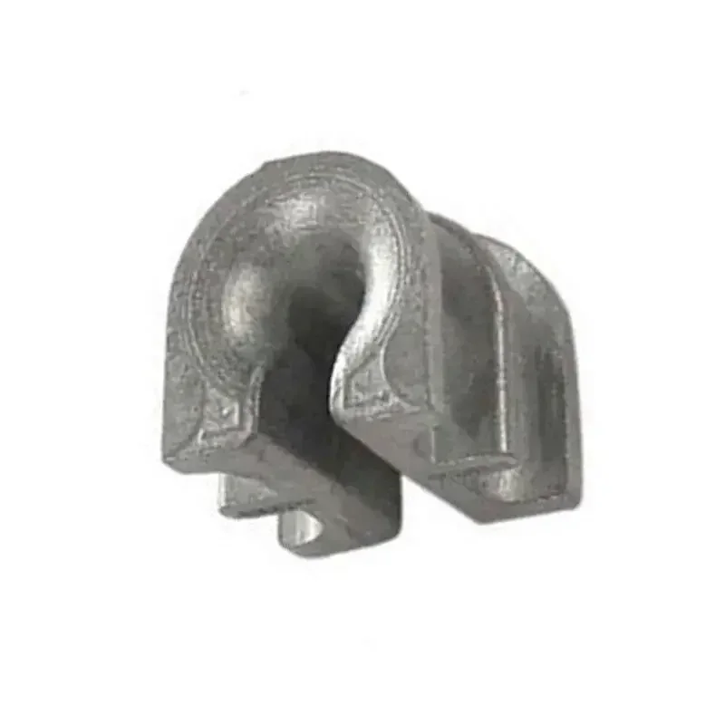 Strimmer Trimmer Parts Grass Trimmer Accessory 6/12pcs Trimmer Head Eyelet Sleeve For Stihl FS90 FS200 FS55 FS70 FS85 Line Retainers Tool Parts Garden Supplies