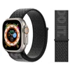 29799-057c0d.jpg Bracelet montre apple watch Band en nylon