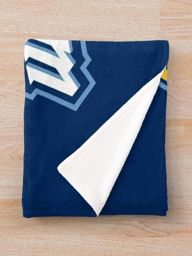 ���Ŀ� �ε巯�� ���, Walleye-Toledo ������ ���