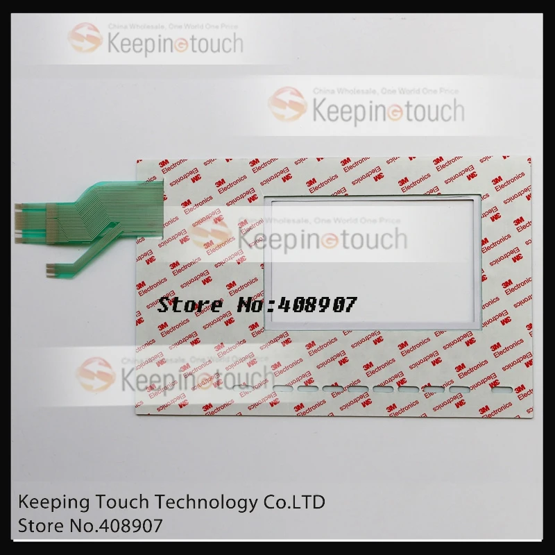 SIMATIC HMI KP700 6AV2124 6AV2 124-1GC01-0AX0  극 Űе