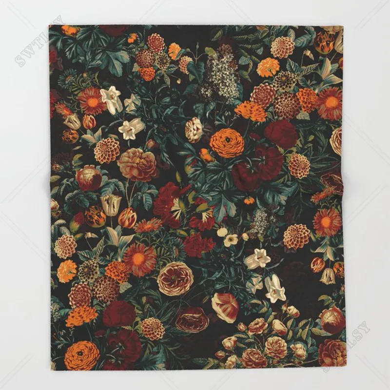 �̱����� ���� ���� �ö��� ������ ���, ��ä�ο� ��, �ε巴�� ������ �ƴ��� ��� �ʴ� ���� ķ�� ����, Ȩ ���� ħ�� ���