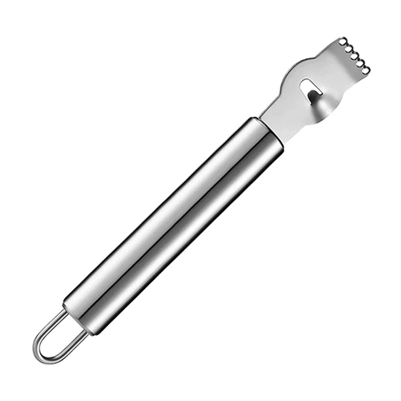 1Pc Grater