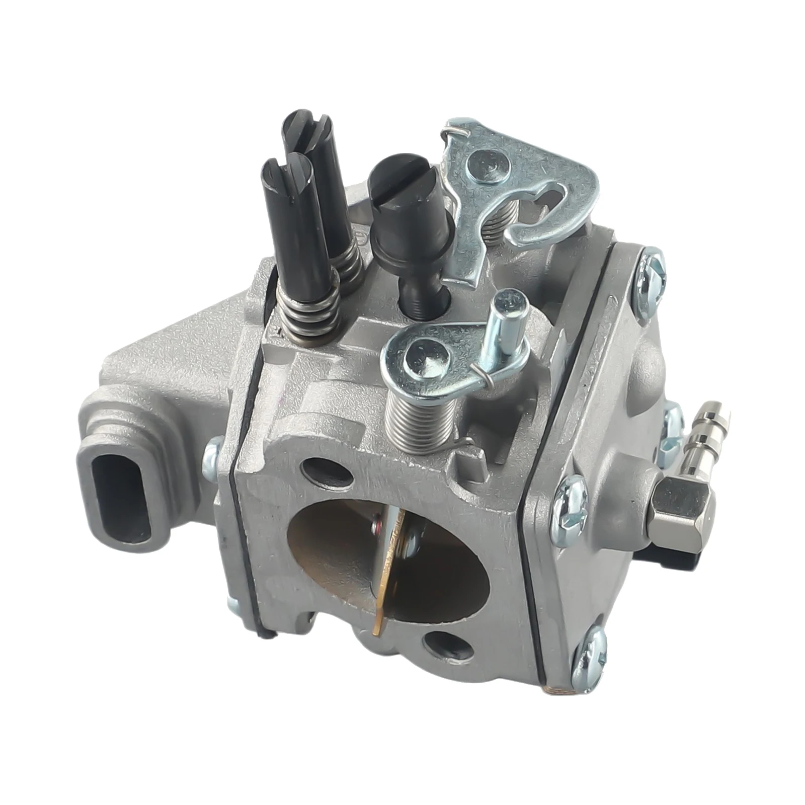

For STIHL 066 MS660 CARBURETOR Garden Tool Parts HOLZFFORMA MS660 CARBURETOR Chainsaw Parts FITS FOR STIHL 066