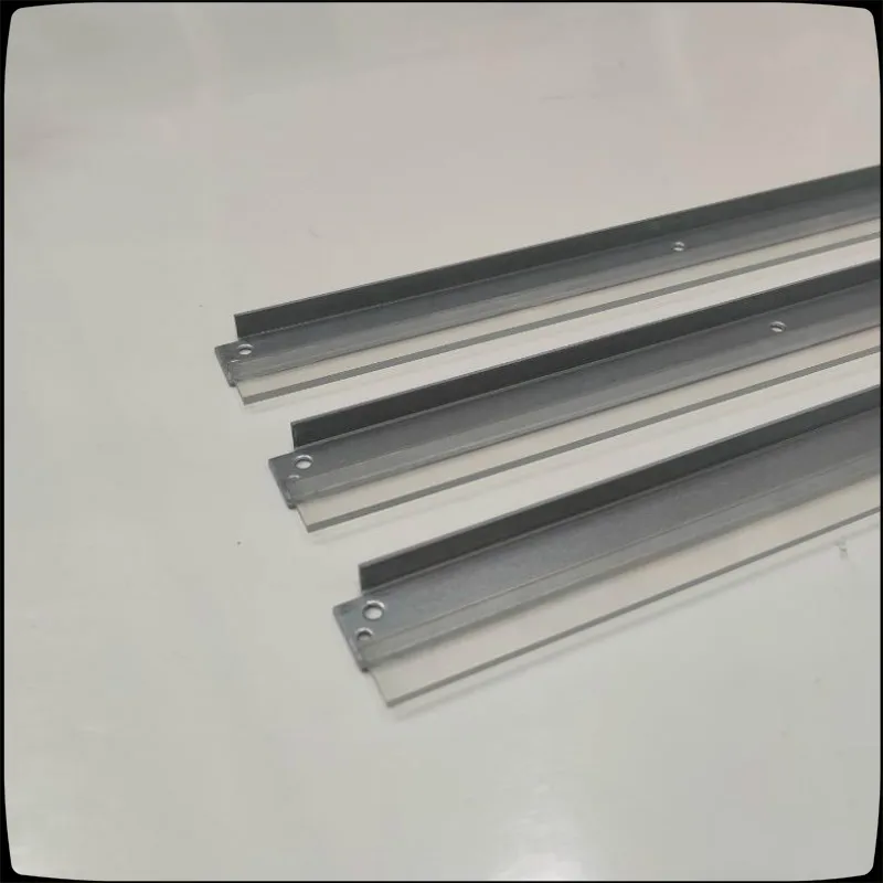 Medico Lama Per Samsung Ml 2160 2162 2163 2165 2168 Scx 3400 3401 Stampante, Scx-3400 Scx-3401 Scx-3405 Lama Di Pulizia Del Tamburo, Wb, Db