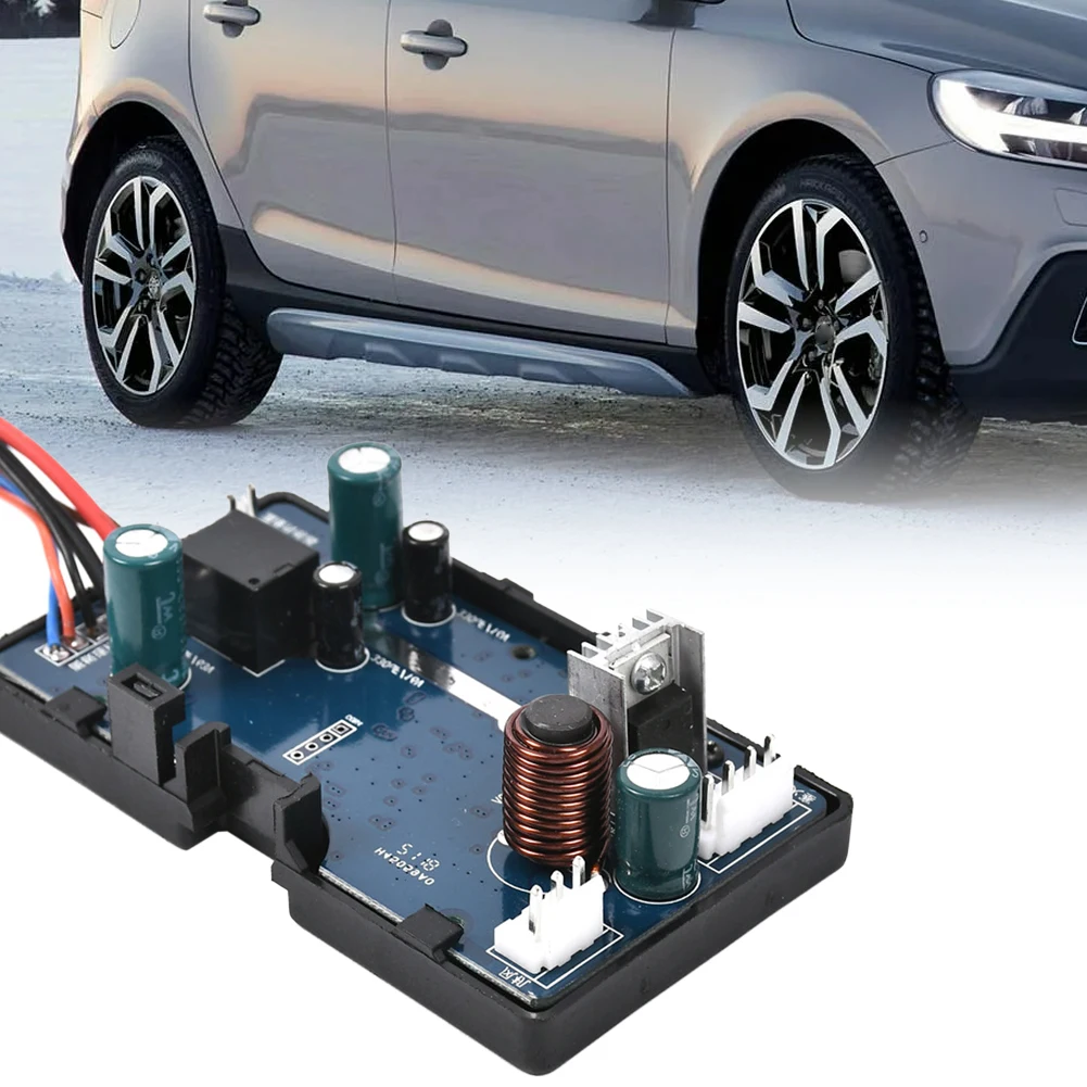   Ʈѷ,    ,   Ϳ  κ, 12V, 24V, 3KW, 5KW, 8KW