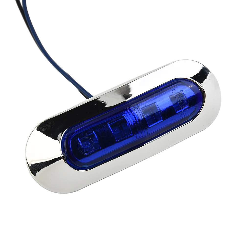 

4 шт., аксессуары для подсветки салона, лестницы