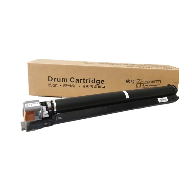 OPC Drum Unit Toner Cartridge for Xerox 7835 7855 5570 5575 3370 3375 Color Printer Part