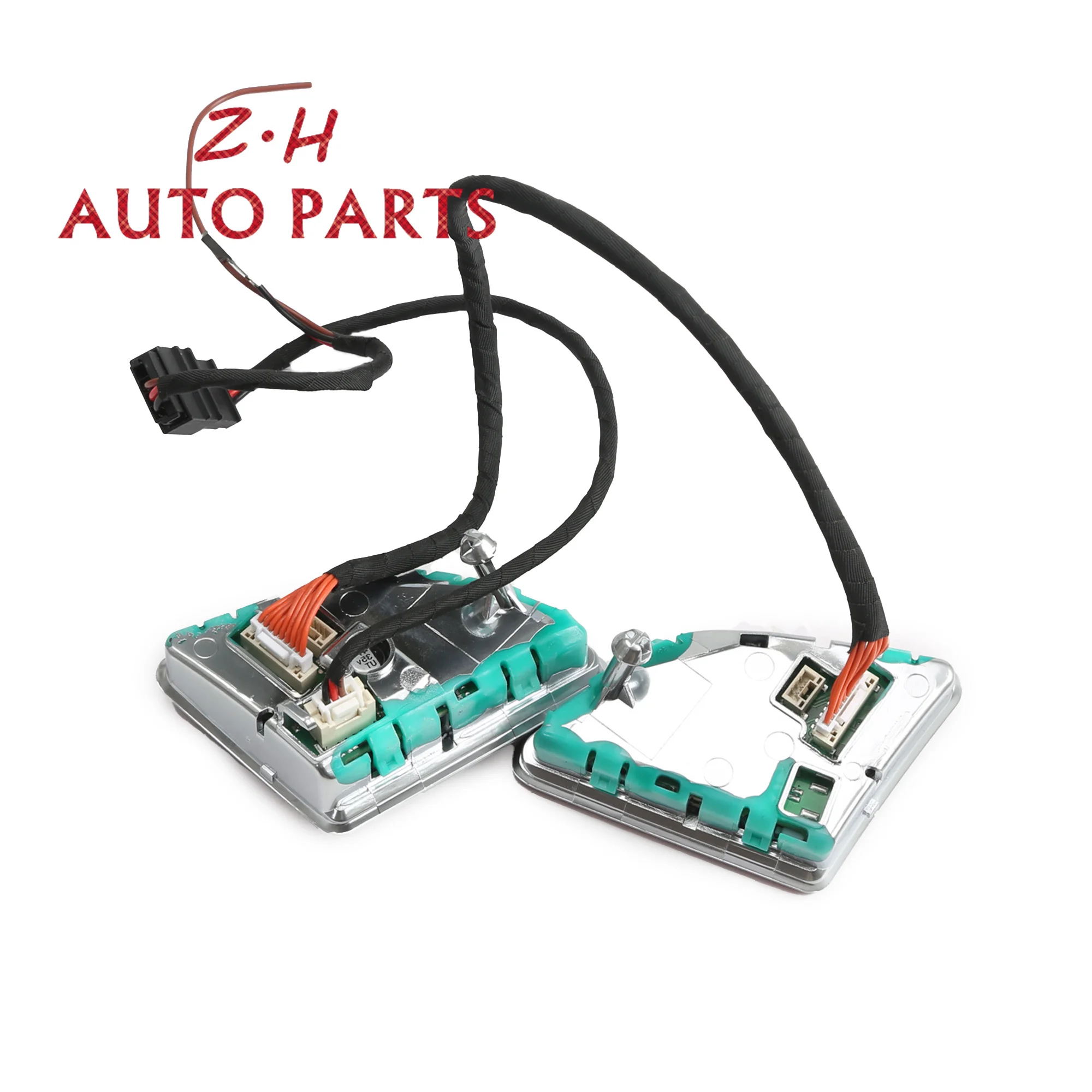 Interruttore A Pulsante Multifunzione Per Volante Per Audi A4 Avant Q5 Sportback Q7 Rs4 Rs5 Cabriolet Qu. Muslimexb
