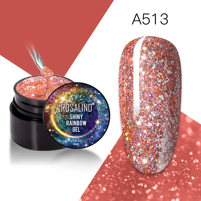 A513