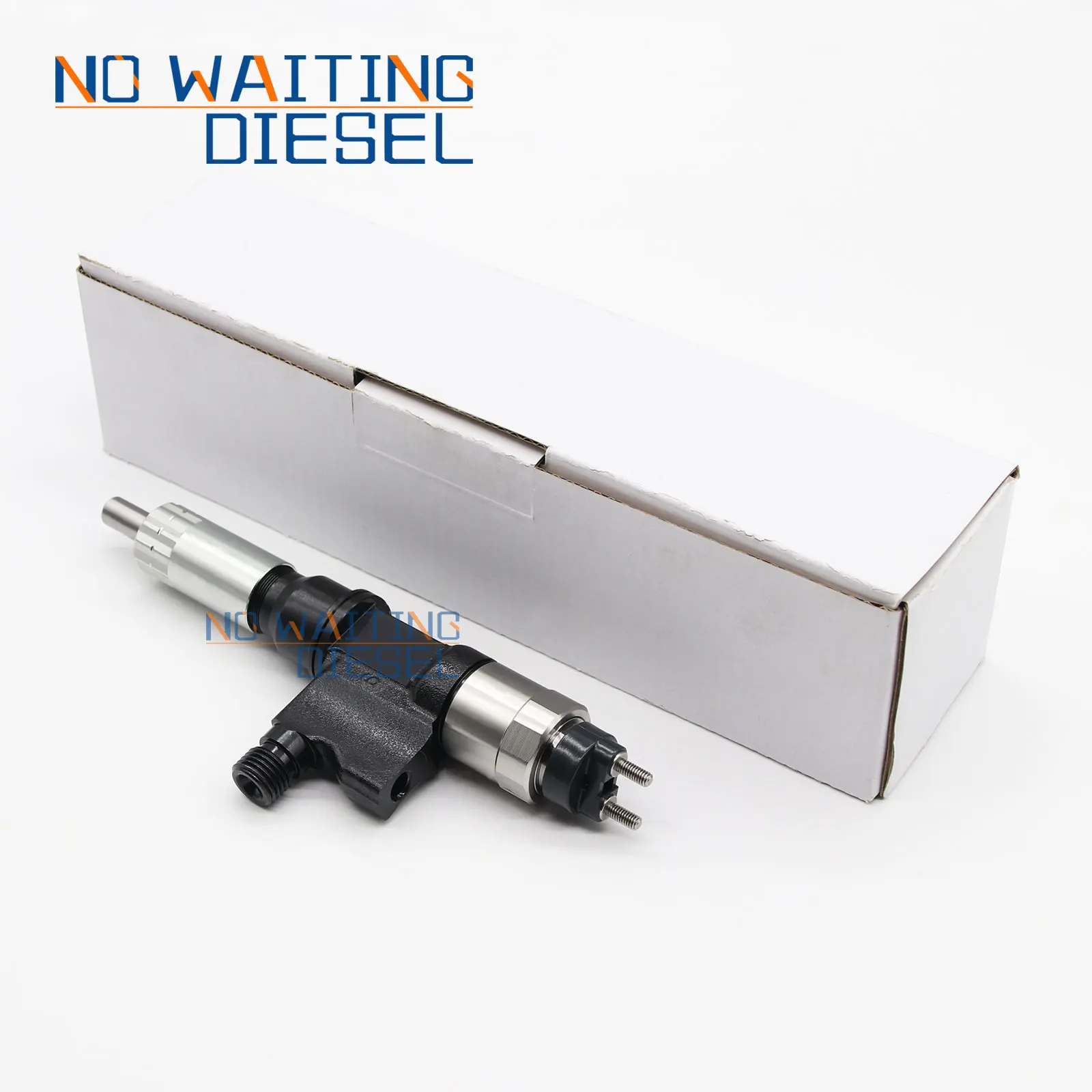 じん Genuine Nissan Gravity G Sensor 47931-3JA0A OEM | eBay