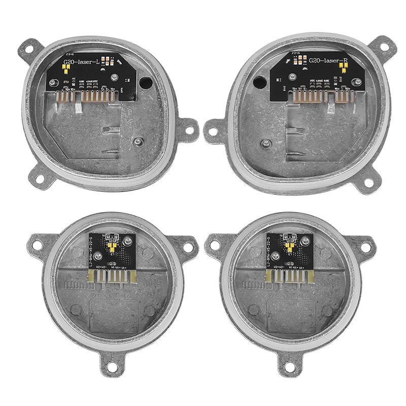 Sbb08be3e985f4a07a8a542ef52235