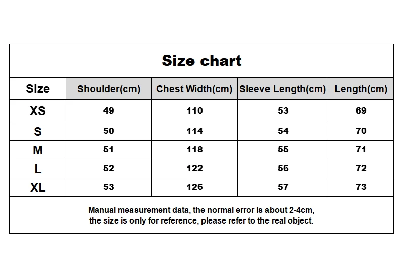 2022 New Spring Korean Fashion Simply Solid Color Woman Shirt Long Sleeve Casual Blouse Office Lady Vintage Tops Ins Street Tide