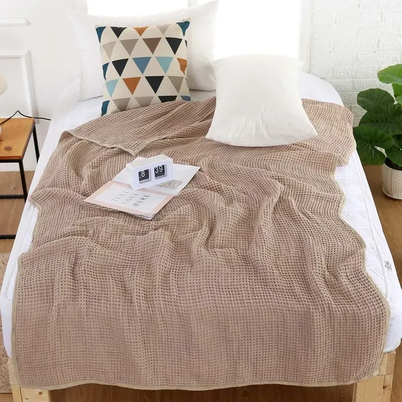 ������ �淮 ħ�뺸, �ʴ� �б� ���� ���, ħ��� ���� ���, ��� û�ҳ�� �ε巯�� ������