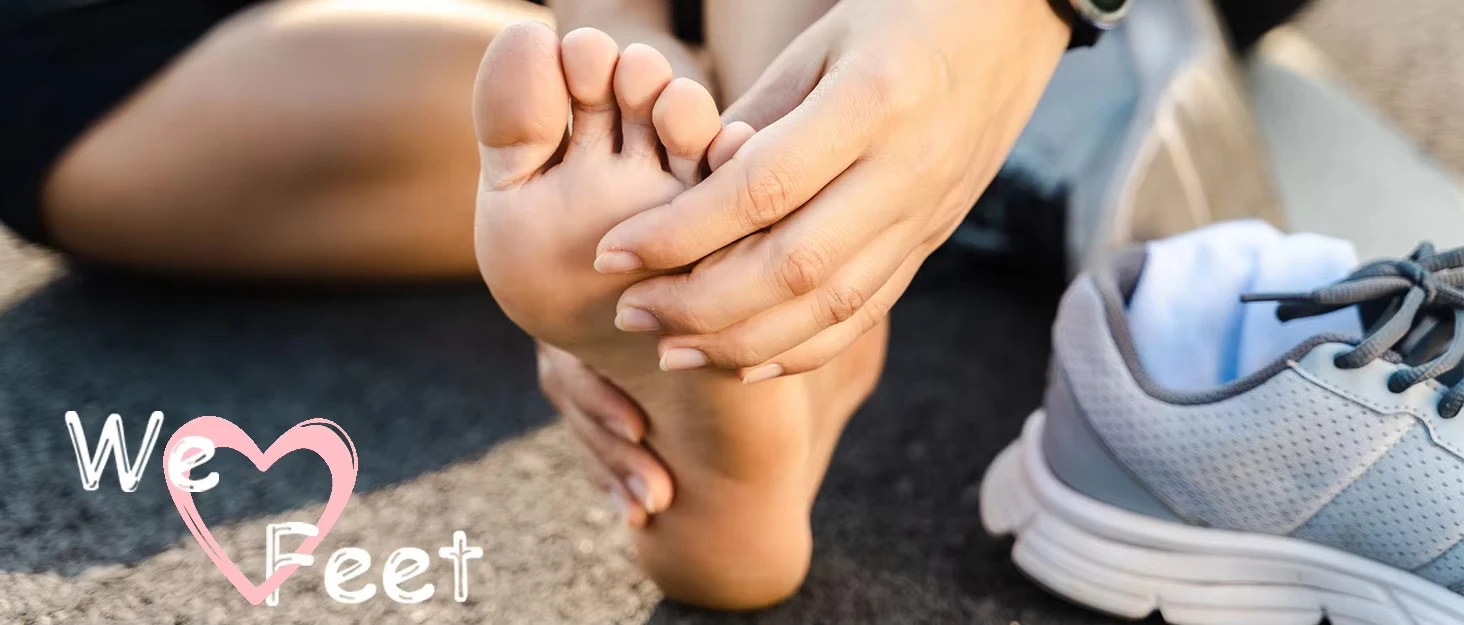 Sport-Einlegesohlen zur Unterstützung des Fußgewölbes – stoßdämpfendes EVA-Kissen für Basketball-Laufen, leichte orthopädische Schuhpolster für Männer und Frauen – Detail 7