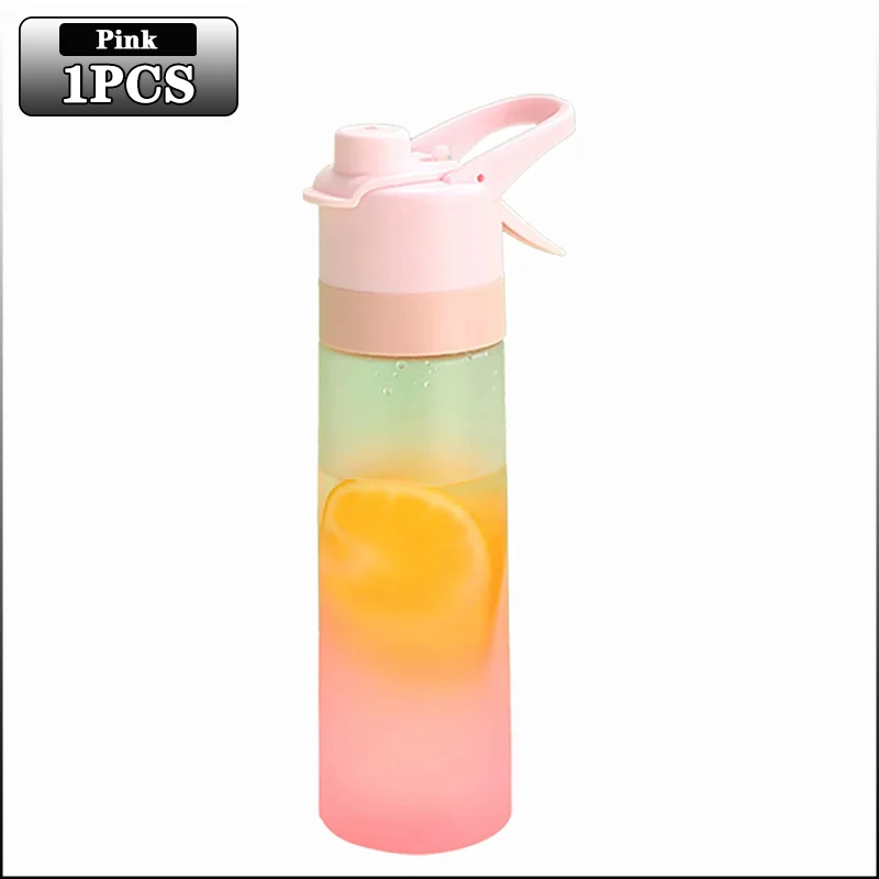 Pink-1PC