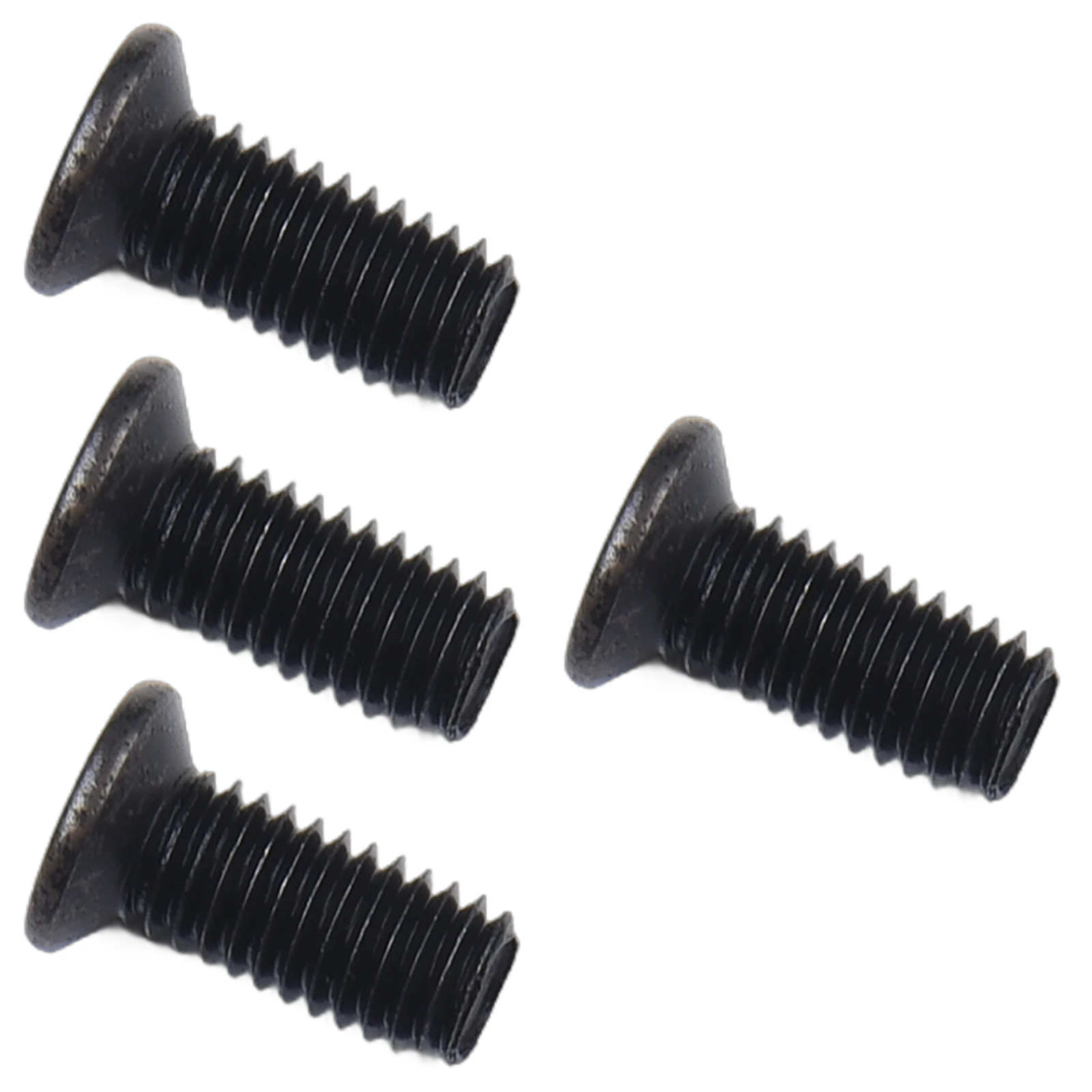 Ersetzen Sie Ihre abgenutzten Schrauben durch dieses Edelstahls ch rauben-und Schraubens chl üssel set für Xiaomi Elektro roller 4 oder 10 – Detail 13