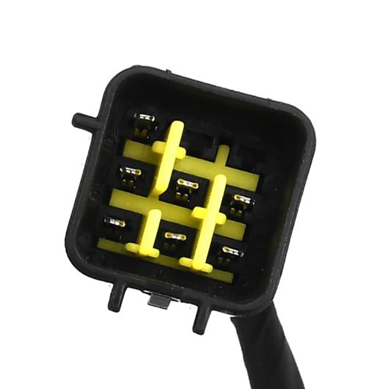    Ʈ, 12V, 24V, 5KW-8KW   , ڵ   ׼, 1 