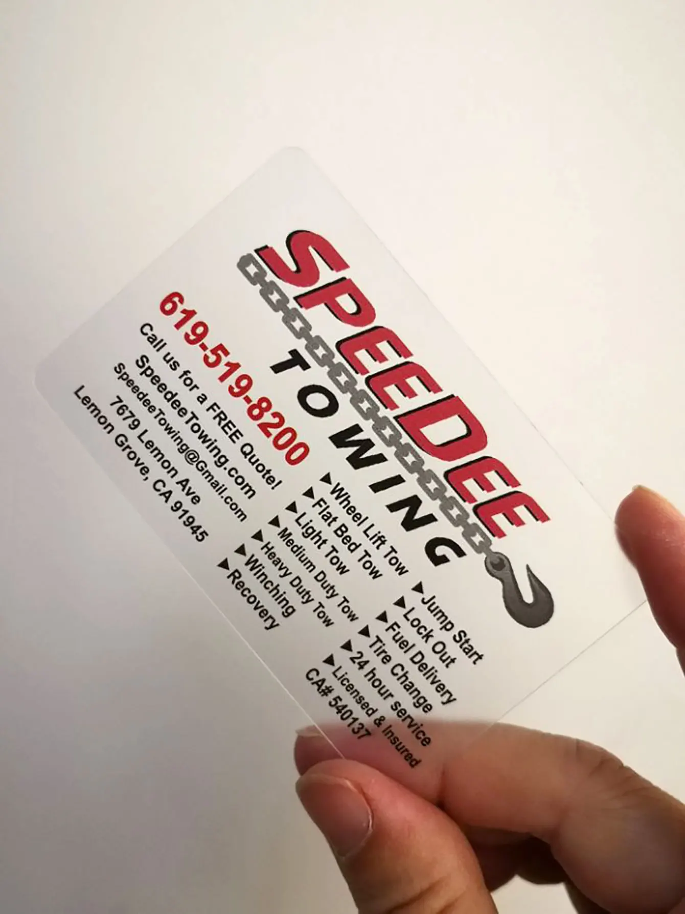 200pcs 플라스틱 PVC 투명 카드 비즈니스 VIP 고객 회원 충성도 카드용 8.5x5.4cm 크기 PVC 소재 표준 크기