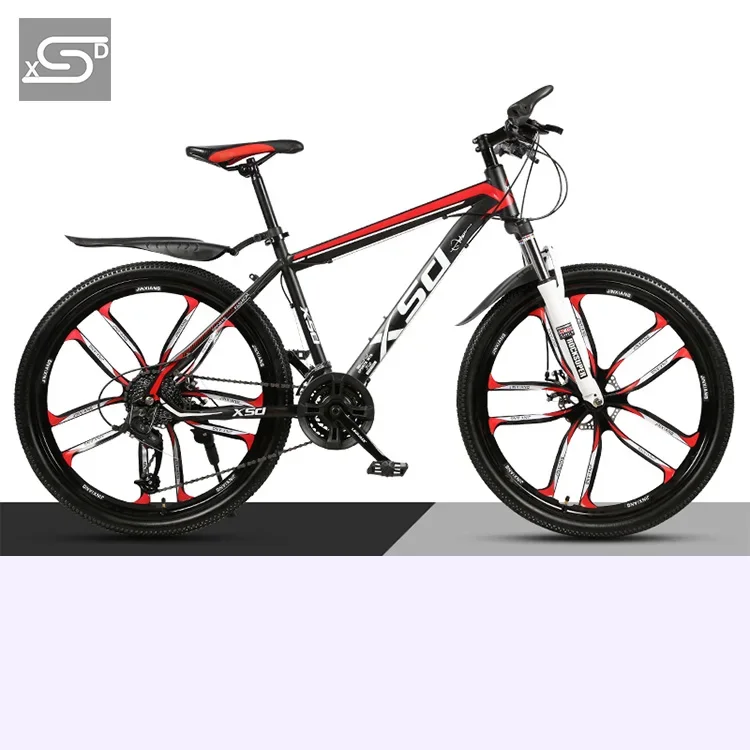factory price mountain bike mtb bicycle for men/mountain bike/26 inch 29 inch aluminum alloy mountain bike